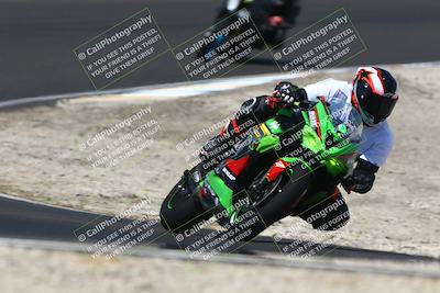 media/Jul-12-2025-Pacific Track Time (Sat) [[beecba6d8c]]/Group B/Turn 2 (1120am)/